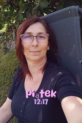 Benutzerfoto renatatwardowska36