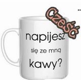 Foto pengguna Manny50