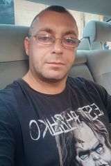 Fotos Kamil11344