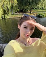Фотография пользователя Ellie258