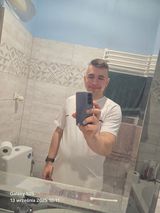 Zdjęcie użytkownika PawelRamotowski