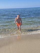Фотография пользователя ktosobcy9