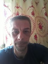 Fotos LuckiPi