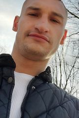 Фотография пользователя Tenktoregoszukasz