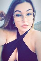 Фотография пользователя Maadziaax0