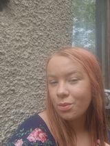 Foto pengguna roksanaslupczews69
