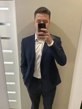 Фотография пользователя taksiekrece