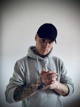 Фотография пользователя kriz98kriz98