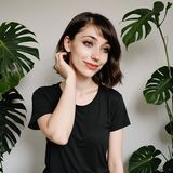 Фотография пользователя veratoyenko69