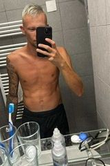 Foto pengguna LukaszCzak