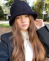 Foto pengguna ellie6389