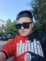 Foto pengguna MichaSiek777
