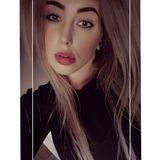 Фотография пользователя xmarta