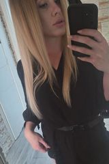 Фотография пользователя xmarta