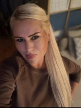 Фотография пользователя Isca