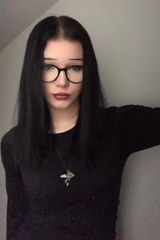 Foto pengguna ChristianWoman