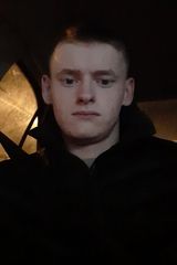 Фотография пользователя Kacper0506
