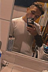 Foto pengguna endrjuuux3