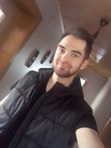 Foto pengguna michalkocieda