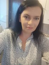 Benutzerfoto Malwina007825