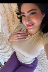 Фотография пользователя iganaeunicel