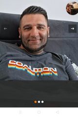 Fotos kamilgarmulewicz84