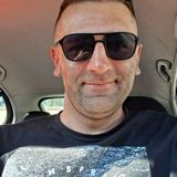 Foto pengguna kamilgarmulewicz84