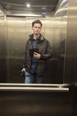 Benutzerfoto KamilP00
