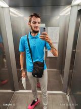 Фотография пользователя Tobormas