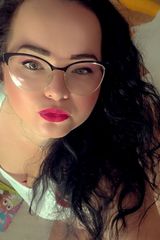 Fotos Ancureczkaa