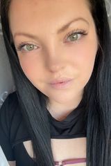Фотография пользователя OliwiaRucinska