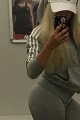 Foto pengguna fitassandra
