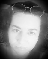Fotos sylwiaswi