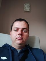 Foto pengguna Bartek6541