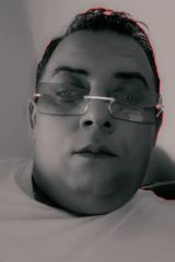 Fotos JonatanK