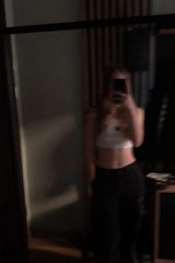 Foto pengguna Ania345976