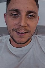 Benutzerfoto Pawcio27hehe