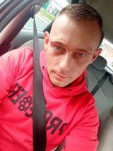 Foto pengguna mateuszmarek974