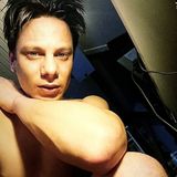 Fotos yourdesireyourde97