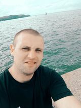 Фотография пользователя MarekKorzeniewski
