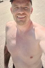 Benutzerfoto KinkyTail