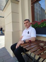 Fotka uživatele denizci