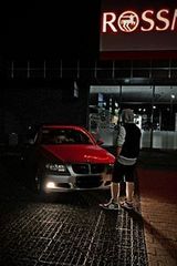 Foto pengguna kugrd