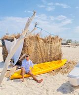 Foto pengguna pilemarko38