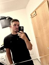 Fotos Darek656