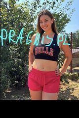 Фотография пользователя Juliapmjh