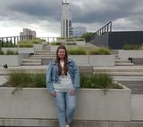 Foto pengguna Puuszek97