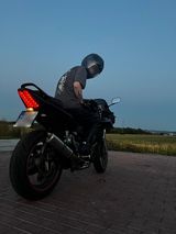 Benutzerfoto Dejwid9778