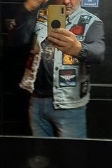 Foto pengguna Phantom76