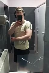 Foto pengguna czypiondj